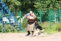 IMG_9836.JPG