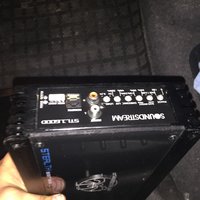 image.jpeg
