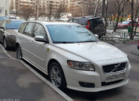 Скриншот 17-03-2016 184226.png