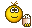 image.gif