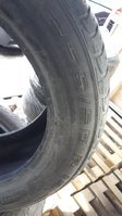 20160417_124637.jpg