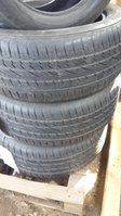 20160417_124644.jpg