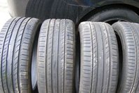 225 50 17 contisport cnt 5 -5.5- остаток 75% цена.jpg
