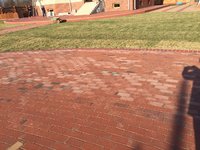 IMG_1359.JPG