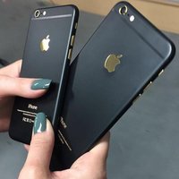 black-gold-iphone-just-girly-things-Favim.com-3639965.jpg