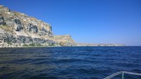 WP_20140816_12_41_35_Pro.jpg