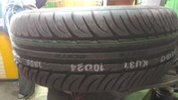 IMG-20160403-WA0004.jpeg