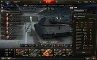 shot_060.jpg