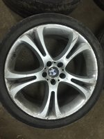 IMG_1381.JPG