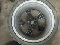 IMG_1386.JPG