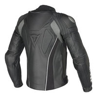 dainese_super_speed_c2_perforated_leather_jacket_black_black_anthracite_detail-2.jpg