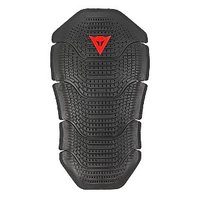 dainese_manis_d1_g_back_protector_insert_g2_detail.jpg