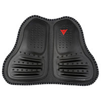 dainese_l1_chest_protector_black_detail.jpg