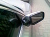 IMAG0080.jpg