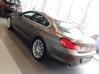 IMG_1200.JPG