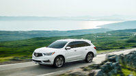 acura-future-vehicles-mdx-hero-launch.jpg