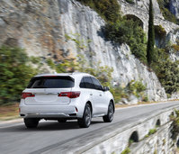 acura-future-vehicles-mdx-exterior-34rear-white-forest.jpg