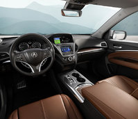 acura-future-vehicles-mdx-dashboard.jpg