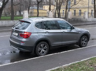 alloy17.jpg