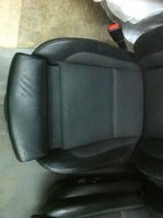 IMG-20160421-WA0012.jpg