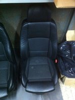 IMG-20160421-WA0006.jpg