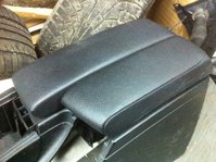 IMG-20160421-WA0000.jpg