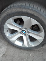 IMG-1461170265003-V.jpg