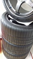 20140125_153140.jpg