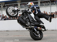 Stunt-Bike-Rider-13.jpg