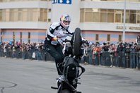 1372336203_motorbike2013_1.jpg