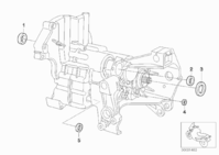 Кпп BMW R1150RT..gif