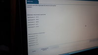 20160420_154345.jpg