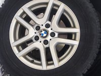IMG_0314.JPG