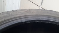 20160419_150048.jpg