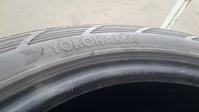 20160419_150053.jpg
