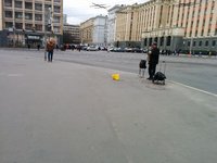 IMG_20160422_082700.jpg
