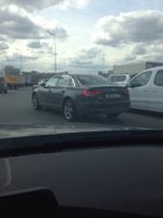 a42.jpg