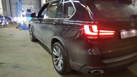 20160410_195350.jpg