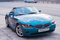 DSC_1701.JPG