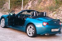 DSC_1758.JPG