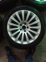 IMG-20160423-WA0001.jpg