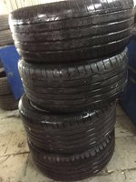 IMG-20160423-WA0003.jpg