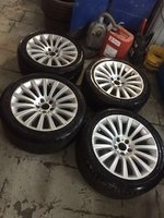IMG-20160423-WA0005.jpg