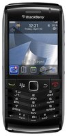 BlackBerry Pearl 3G 9105.jpg