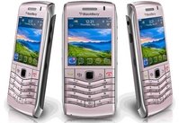 BlackBerry Pearl 9105.jpg