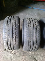 бридж 275-40-19..jpg