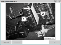 filtr.png