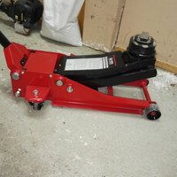 IMG_20160423_214813.jpg