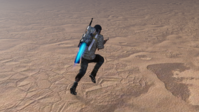 Jetpack.png