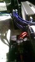 IMAG0790.jpg